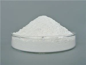 5-50kg машина за вакуумно опаковане с бариев цинков стабилизатор