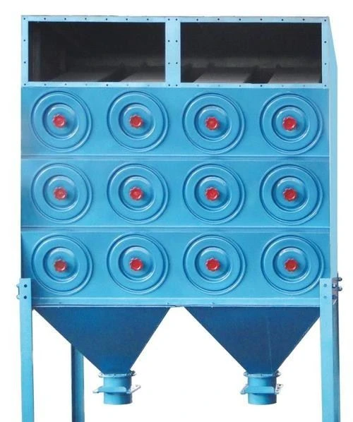 Cartridge Filter