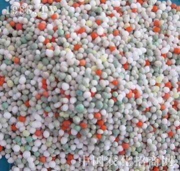 Organic Fertilizer Automatic Packaging Equipment