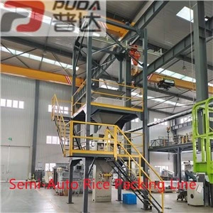 5 кг 10 кг 15 кг 20 кг 25 кг 50 кг машина за опаковане на царевица и пшеница
